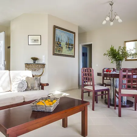 Serenity Matsoukáta