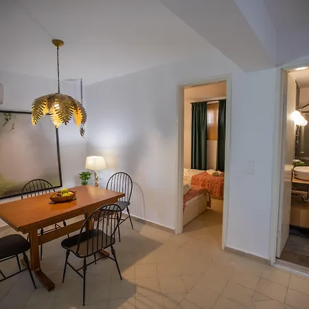 Serenity Matsoukáta