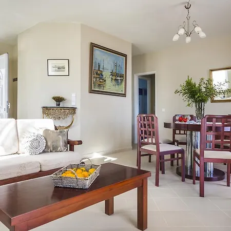 Serenity Matsoukáta