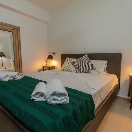 Serenity * Matsoukáta