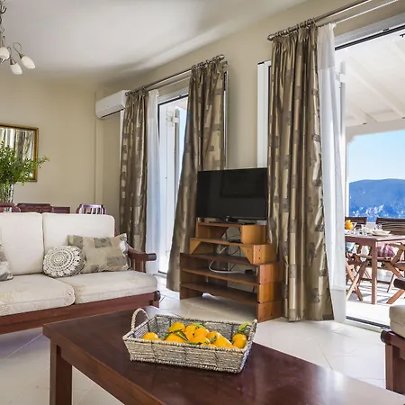 Serenity * Matsoukáta