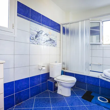 Serenity * Matsoukáta