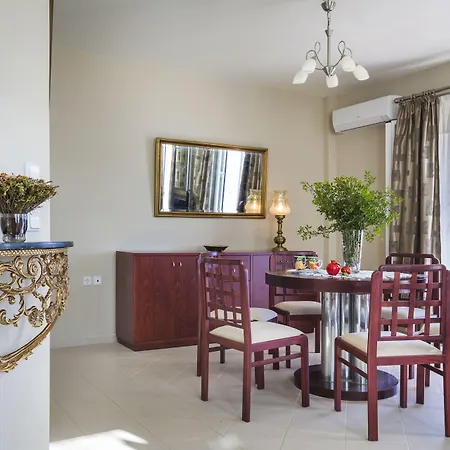 Serenity * Matsoukáta