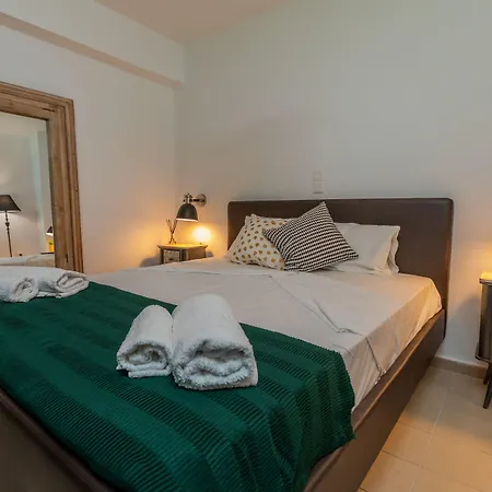 Serenity Matsoukáta