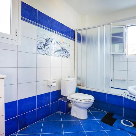 Serenity * Matsoukáta