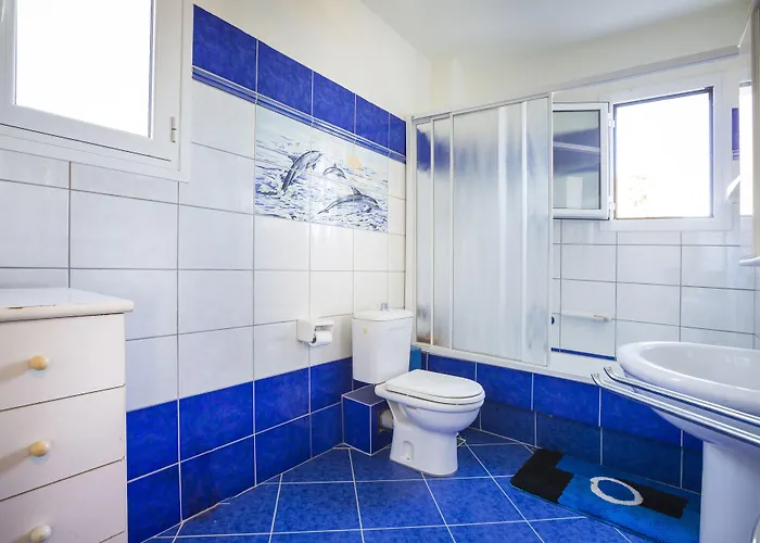 Serenity * Matsoukata