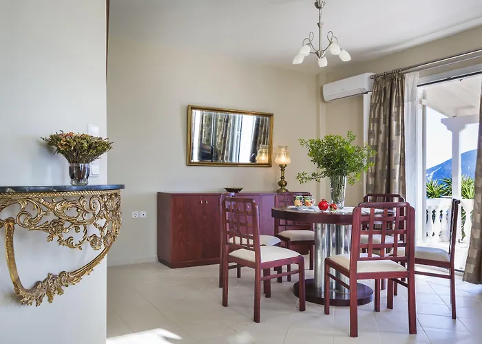 Serenity * Matsoukata