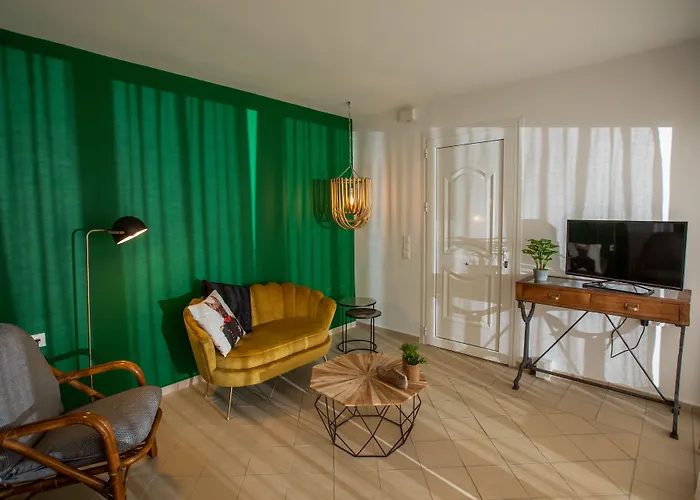 Serenity * Matsoukata