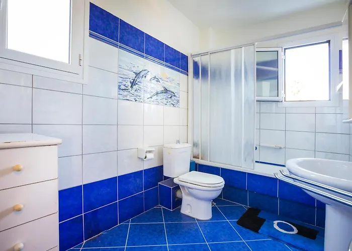 Serenity * Matsoukata