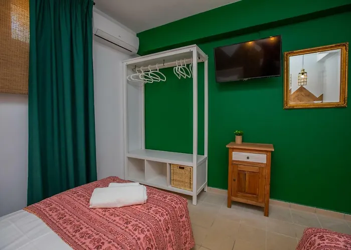 Serenity * Matsoukata