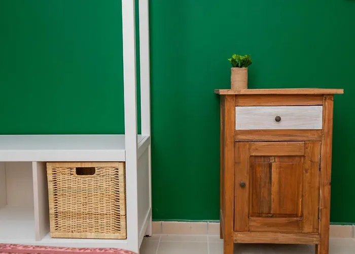 Serenity * Matsoukata