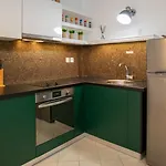 Vila Serenity