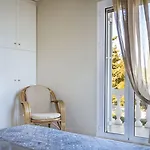 Vila Serenity *