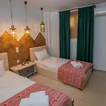 Vila Serenity *