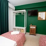Vila Serenity Matsoukáta