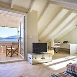 Serenity Vila