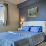 Vila Serenity