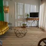 Serenity Vila Matsoukáta